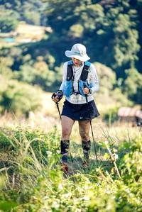 BIB: 1167
                            <button type="button" onclick="openModal(19050209)" class="btn btn-primary btn-sm float-right btn-popup" data-toggle="modal" data-target=".modal-high-quality">
                        <i class="fas fa-shopping-cart"></i> Add to Cart
                    </button>
                                            <button type="button" onclick="isThisMe(19050209, true)" class="btn btn-success btn-sm float-right btn-popup btn-isme hidden" data-toggle="tooltip" data-placement="bottom" title="นี่คือรูปของคุณใช่ไหม คลิกที่นี่เพื่อเอาเข้าอัลบั้ม">
                        <i class="fas fa-plus"></i> Add to album
                    </button>
                    <button type="button" onclick="isThisMe(19050209, false)" class="btn btn-warning btn-sm float-right btn-popup btn-isnotme hidden">
                        <i class="fas fa-ban"></i> Remove from album
                    </button>